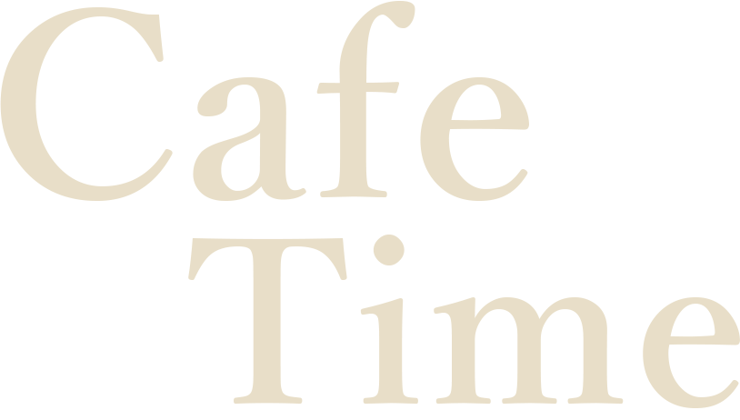 Cafe Time