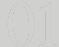 01
