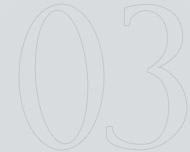 03