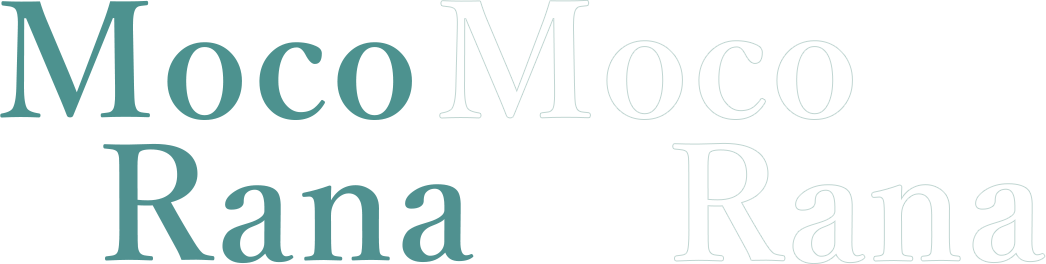 Moco Rana